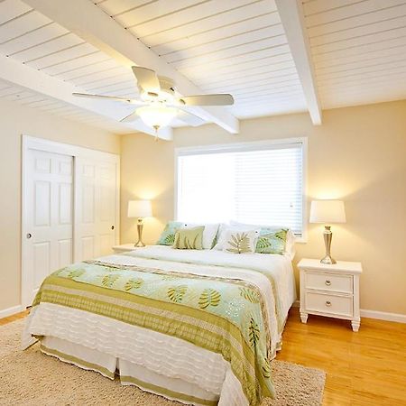 Beautiful Views - Sand Section Of Manhattan Beach 2 Bed/2 Bath المظهر الخارجي الصورة